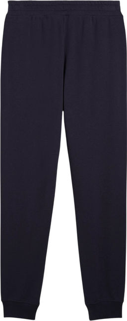 Брюки взрослые