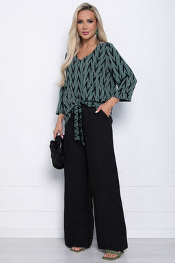 Костюм Лиана - Lt collection фото 4