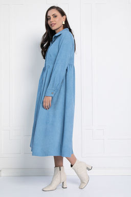 Платье Сабина - Lt collection фото 12