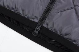 Пальто - Gipnoz фото 8