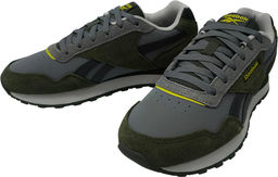 Кроссовки взрослые