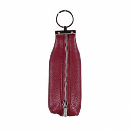 Ключница 21083Z Pratero