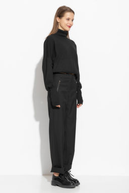 Брюки 54159 - Lakbi фото 3