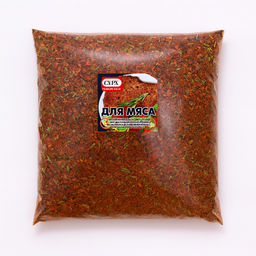 Приправа для мяса, 500 гр. Приправа для мяса, 500 гр.