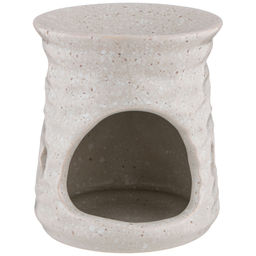 АРОМАЛАМПА ДЛЯ ЭФИРНЫХ МАСЕЛ КОЛЛЕКЦИЯ PASTEL, D-8СМ, H-9 СМ - Lefard фото 3