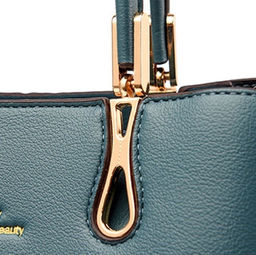 Bags Сумка женская / PU кожа / 033741  фото 61