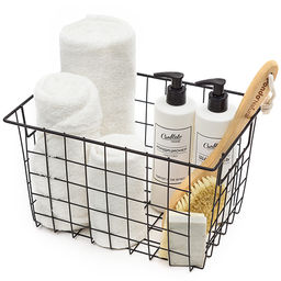 Набор махровых полотенец GINZA 2 шт. (50х90 - 1 шт., 70х140 - 1шт.), 100% хлопок, 450 гр./кв.м., Кэмел - Традиция фото 55