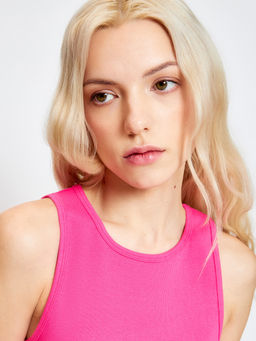 Майка жен. Oja фуксия - Concept club фото 14