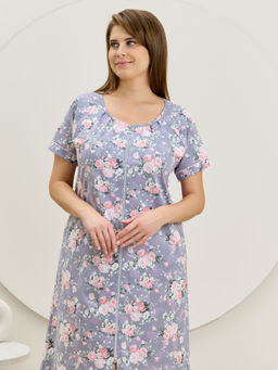 Халат Флэр VIOTEX - Виотекс фото 31