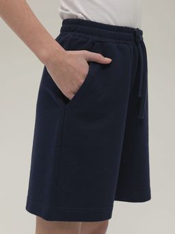 Pelican GFH4333/1 шорты для девочек  фото 2