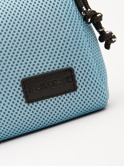 V84 43 72 Сумка женская