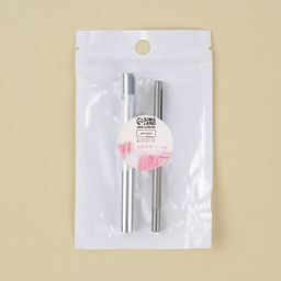 Набор инструментов для ручной установки хольнитенов, d = 8 мм - Арт узор фото 4