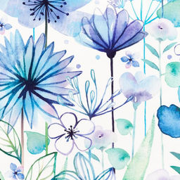 Полотенце Этель Самая любимая и заботливая 40х73 см, 100% хлопок, саржа 190 гр/м2  фото 5