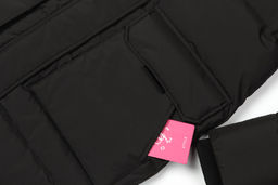 Парка - Gipnoz фото 6