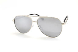 POMILED POLARIZED 08213 C3-62 63-14-147