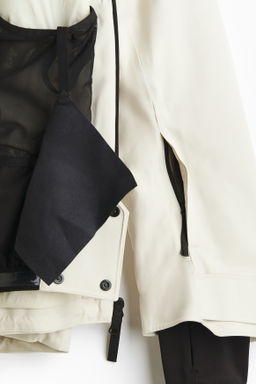Chaqueta de esqu? con StormMove - H&m фото 5