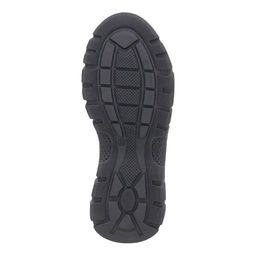 Полуботинки для школьников-мальчиков