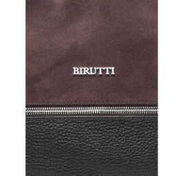 4106 Хаки - Alessandro birutti фото 8