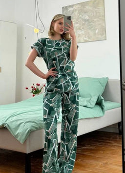 Комплект женский К-2510