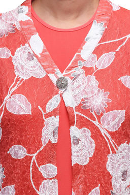 Комплект - Olsi фото 3