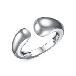 КОЛЬЦО 23015232Пл - Красная пресня фото 4