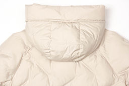 Куртка - Gipnoz фото 9