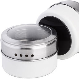 40464 Набор специй и приправ 7предметов (24 специи внутри) MB(х30) - Mayer&boch фото 3