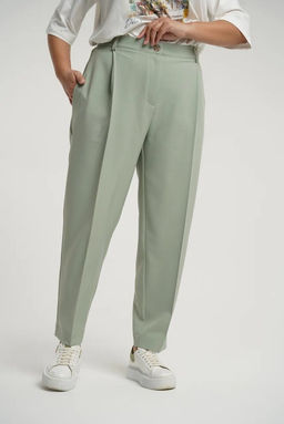 Брюки женские