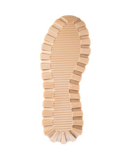 ботинки
								BELWEST  фото 7