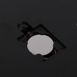 Весы кухонные Luazon LVK-702 Макаруны, электронные, до 7 кг - Luazon home фото 9