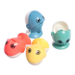 Музыкальная игрушка «Весёлая рыбалка: Зайчик», звук