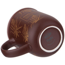 КРУЖКА LEFARD HAPPY TIME 400МЛ  фото 4