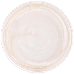 ТАРЕЛКА ДЕСЕРТНАЯ MURANO AMBER, 21СМ