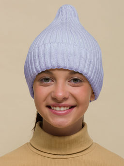 PELICAN UKQX3245/3 Шапка детская