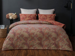 Марракеш (марсала жемчуг) комплект