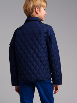 PlayToday / Куртка демисезонная для мальчика