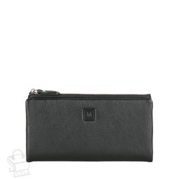 Женский кошелек 3887-1806 green Vermari  в Новосибирске