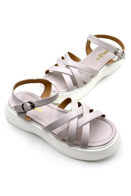 Босоножки-11356 - Lady maria фото 5