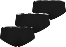 Трусы женские 3шт.