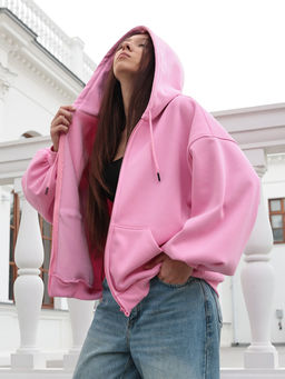 Толстовка Соль&Перец  фото 3