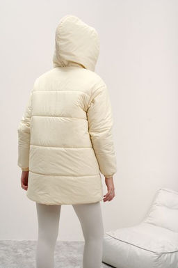 Куртка женская Сноу - Yollochka фото 7