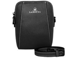 Сумка женская Lanotti 2006 фото 34