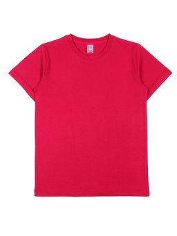 CRB wear/CSJG 63653-45 Футболка для девочки,лаванда/Ex.Cherubino  фото 16