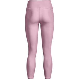 Леггинсы женские