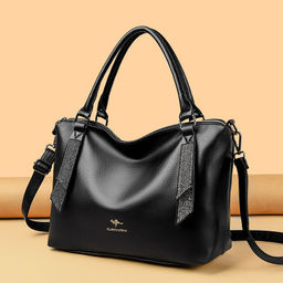 KAIDIFEINIROO Сумка женская 2209  фото 46