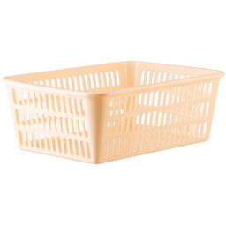 Корзинка 250*150*72 С331