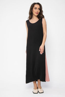 Сарафан Новый сезон - Lt collection фото 27