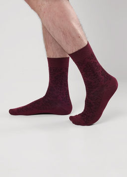 Носки мужские - Clever wear фото 2