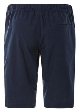 Мужские хлопковые шорты LIVERGY  фото 6