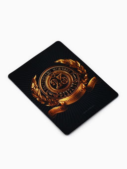 Цена за 2 шт. Магнит и брелок на 23 Февраля Лев, 11?14 см - Сима-ленд фото 4